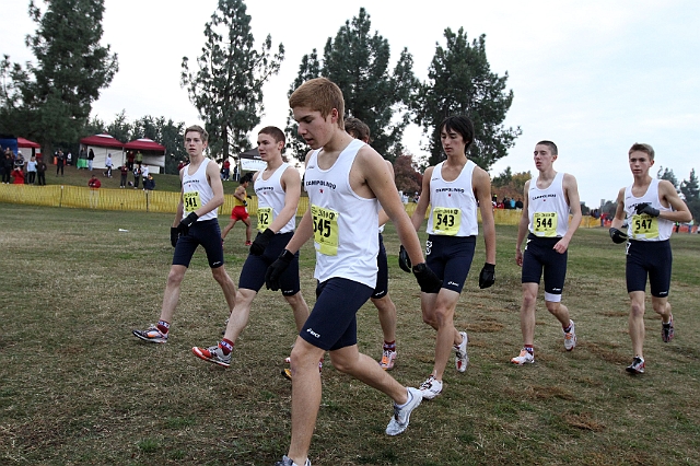 2010CIF XC BD3-0025.JPG